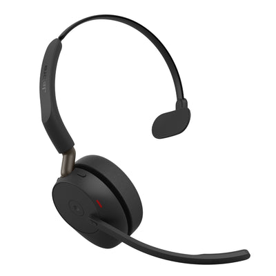 Jabra EVOLVE3 65 Mono Link 390A — image 1