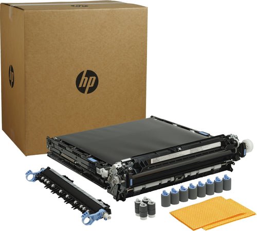 HP D7H14-67901 Kit Printer Kit Transferencia — image 1
