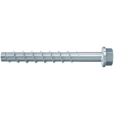 Fischer Ultracut Fbs Ii 10X100 45/35/15 Us 50 Pieces — image 1