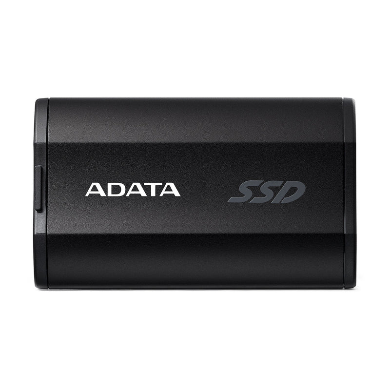 ADATA SD810 1TB Black