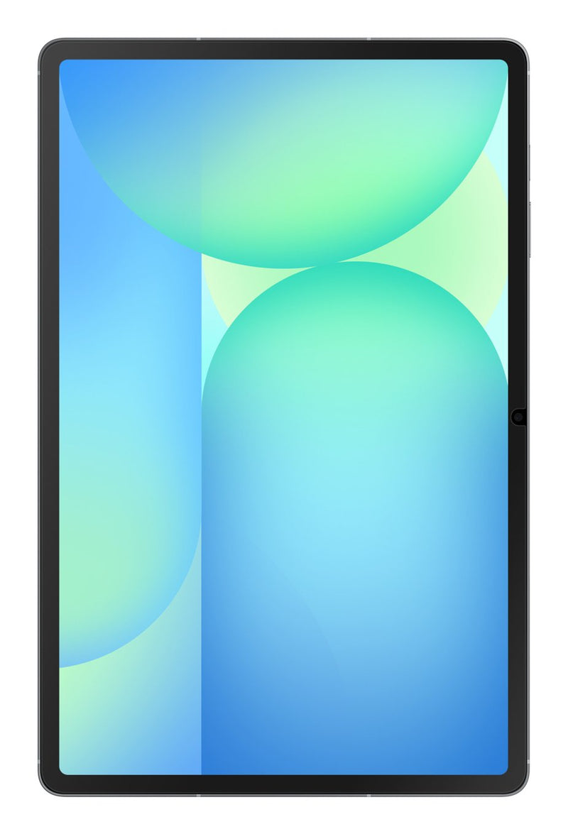 Samsung Protector Screen Antirreflectante, Screen Protector Film Transparent Samsung Galaxy Tab S10 Fe+ EF-UX6