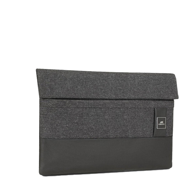 Rivacase 8805 Case Black Macbook Pro 16 / Ultrabook 15.6