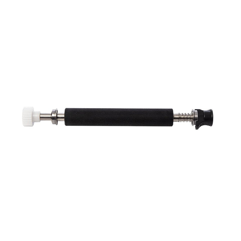 Brother BPAPRM004 Rodillo Transporte 1 Pieces