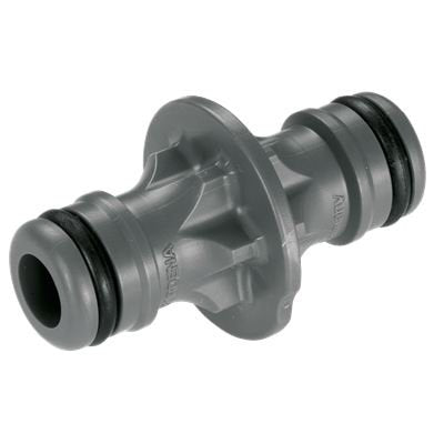 Gardena 00931-50 Connector Hose 19MM With Hose 13MM — image 1