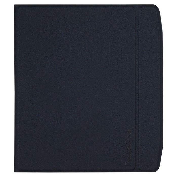 Pocketbook Charge - Case Blue Wave Era
