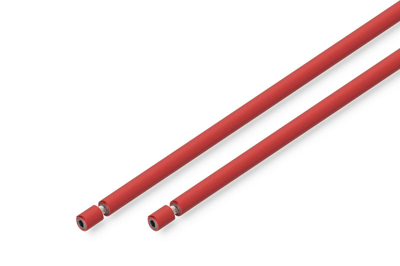 Digitus Cable DK-SCIC6R-0200 Accesorio Assembly Panel Solar