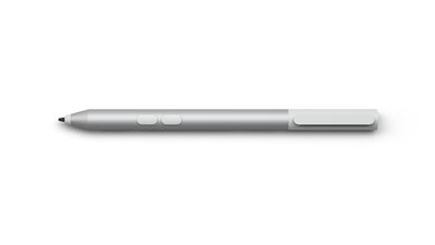 Microsoft Surface Business Pen 2 (10ER Pack ) Platin IVD-00001 — image 1