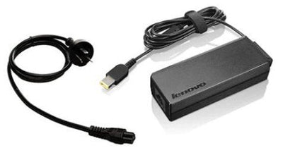 Lenovo 45N0250 Charger 90W Black — image 1