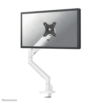Neomounts Tis 17-35 1TFT White MAX.9KG — image 1