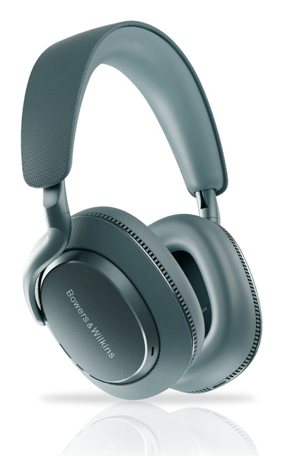 Bowers & Wilkins Headphones PX7 S3 Wireless Diadema Llamadas/Música/Sport/Uso Diario USB Type-c Bluetooth — image 1