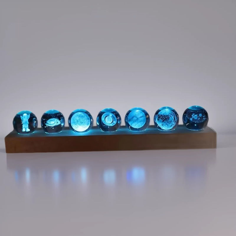 2327ec20d6717db57c4a6e110a6ae576