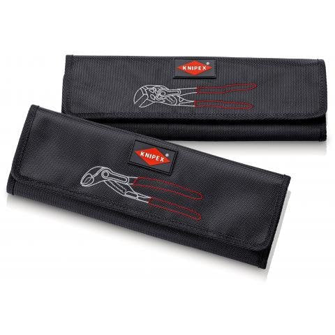 Knipex Pliers 00 19 55 S6