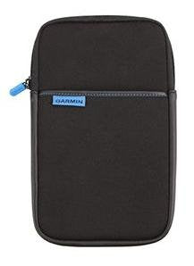 Garmin 010-11917-00 Case Computer Laptop 17,8CM (7) Case Protection Black
