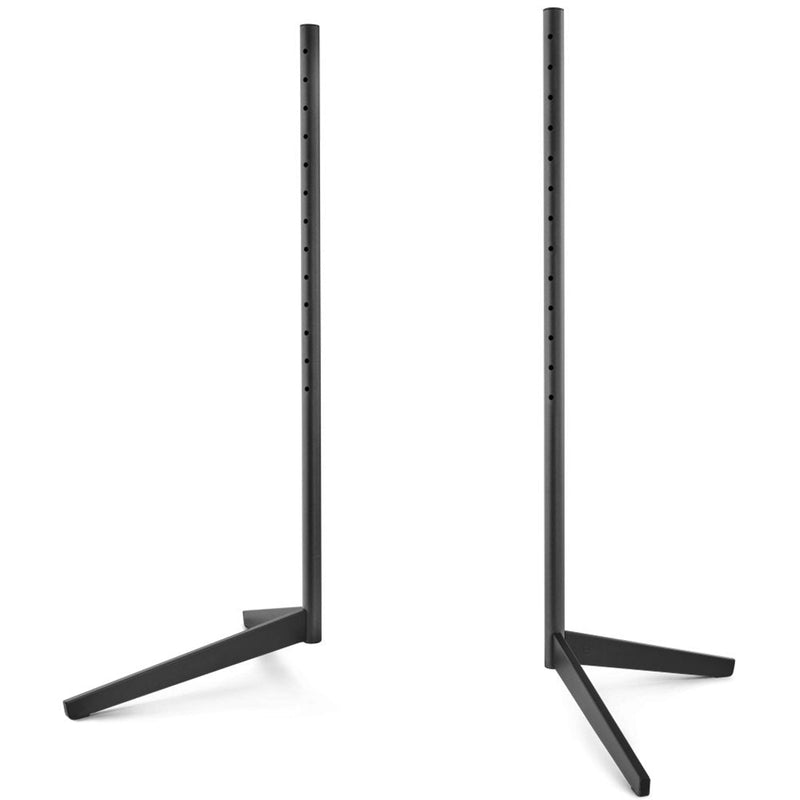One For All Stand WM7610 Ez Universal TV Black WM7610