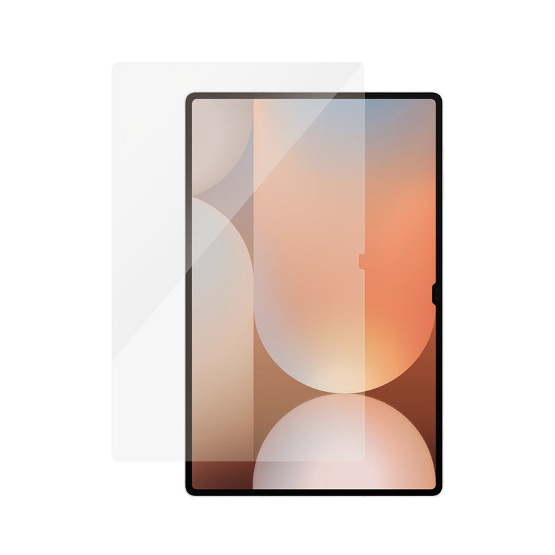 Panzerglass ® Screen Protector Samsung Galaxy Tab S8 Ultra S9 Ultra S10 Ultra Ultra-wide Fit Screen Protector