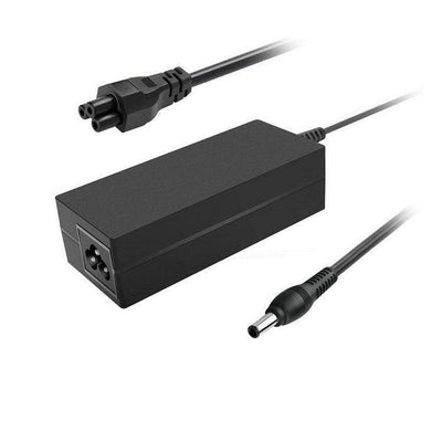 Coreparts MBA1073 Adapter And Inversor Power Indoor 90W Black — image 1