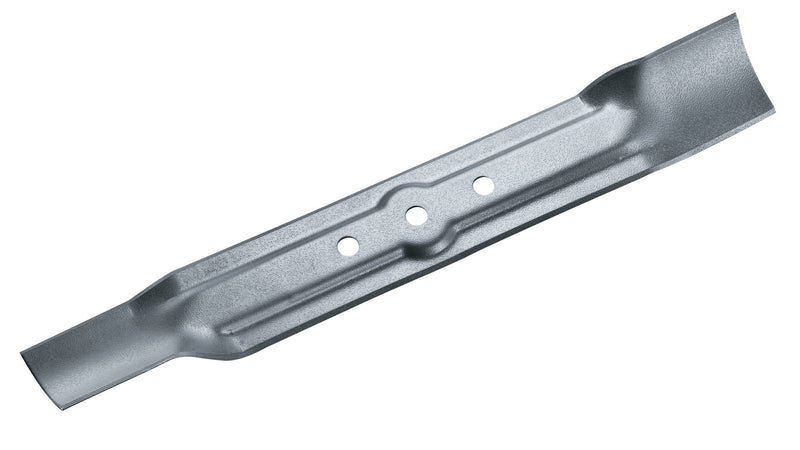 Bosch Cuchilla Spare Part Rotak 32 F016800340