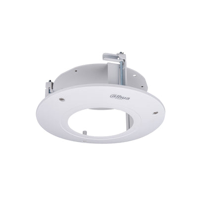 Dahua PFB201C Stand Assembly Ceiling Insertado Domos Hdbwxxe-zxx — image 1