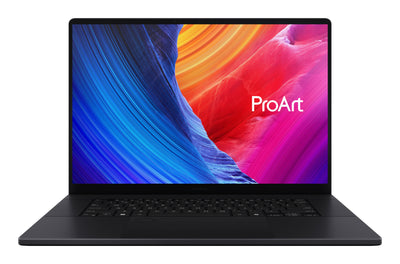 ASUS Laptop Proart P16 OLED H7606GP 16 Ryzen Ai 9 465 32 — image 1
