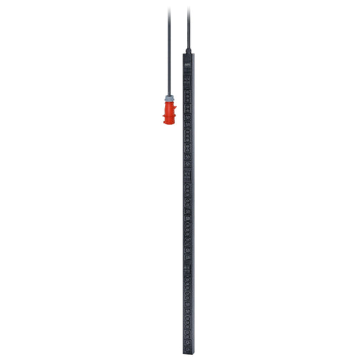 Easy Pdu Basic Zero U 22KW 230V 30 C13 — image 1