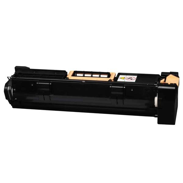 Oki Genuine Kit Mantenimiento Laser Black 300.000 Paginas B-/930
