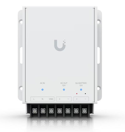 Ubiquiti UACC-RETROFIT-PSU-12V Power Supply Retrofit 12V — image 1