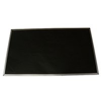 Lenovo 00HN825 Refacción Laptop Mostrar
