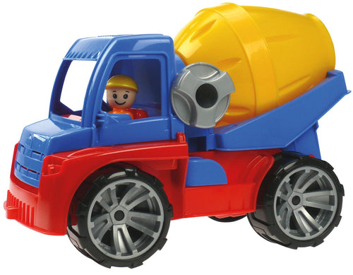 Lena Truxx 04403 Vehículo Toy — image 1