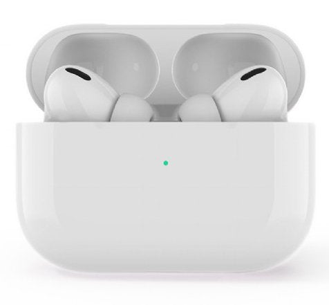 Gembird Headphones Gmb Audio TWS-03-W True Wireless Stereo (tws) In-ear USB Type-c Bluetooth White