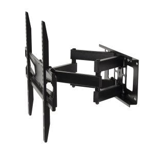 Maclean MC-723 Stand TV 37-70 45KG, Max. VESA 600X400
