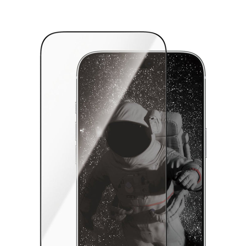 Panzerglass Ceramic Ii Screen Protector Iphone 18 Pro Max./17 Pro Max.