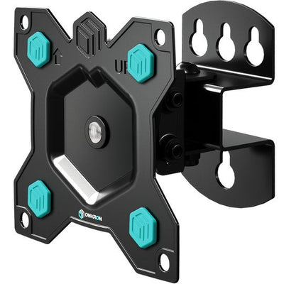 Onkron R3-B Stand TV 88,9CM (35) Black — image 1