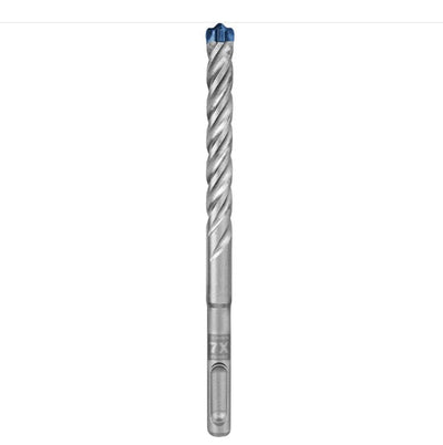 Bosch Drill Percutor Experto SDS-PLUS-7X, Ø 12MM 2608900113 — image 1