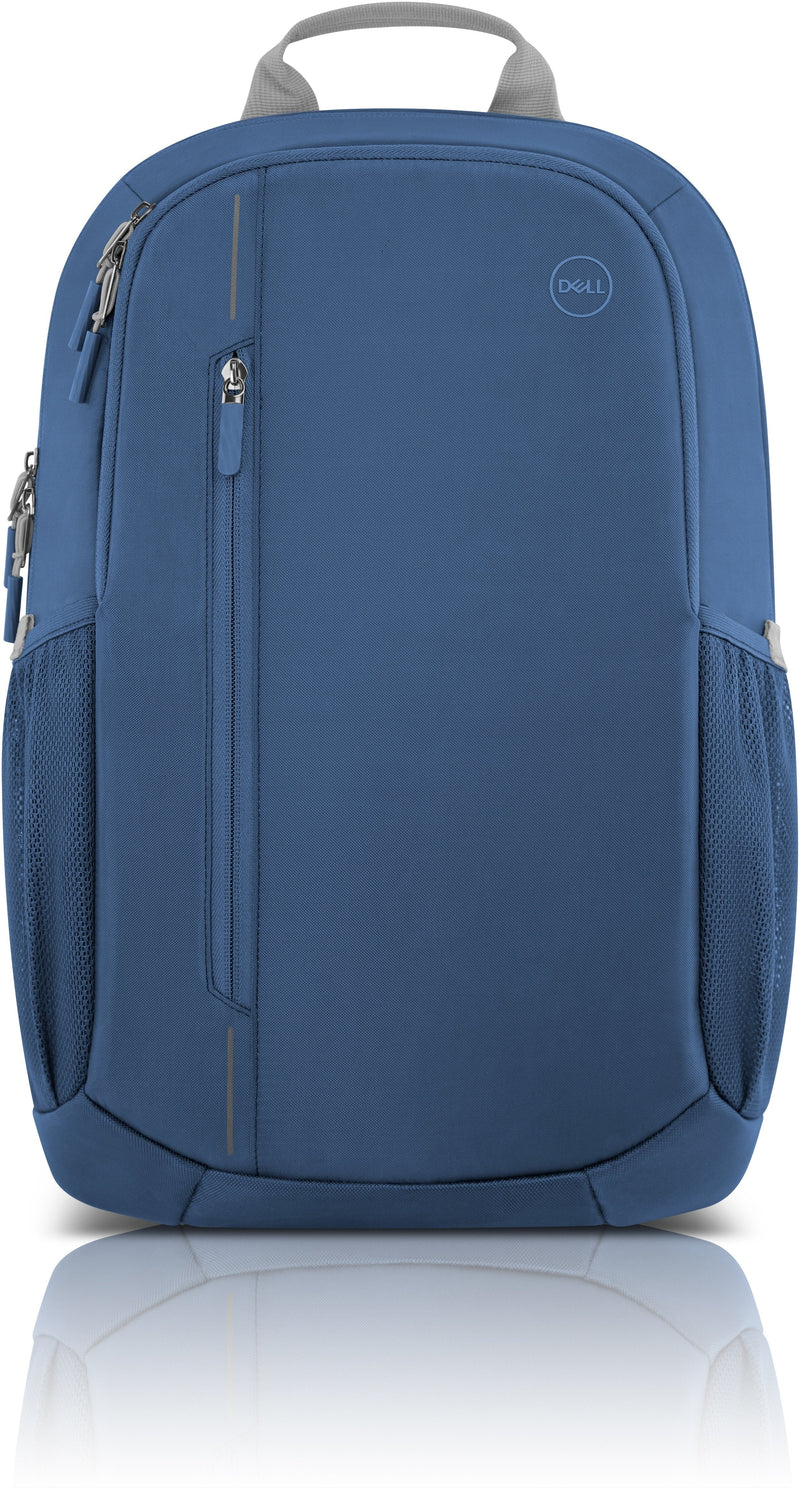 Dell Mochila Ecoloop Urban Portátil 15 Azul CP4523B