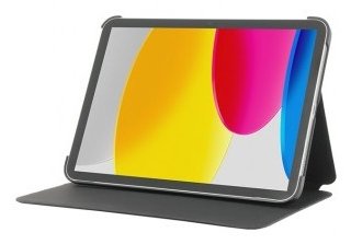 Mobilis Re.life For Ipad Air 11'' 2024 M2 50% Recycled Schw — image 1