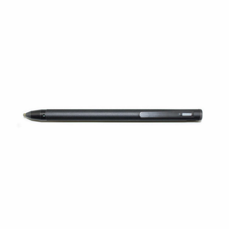 Dicota D31260 Pencil Digital Black 14G
