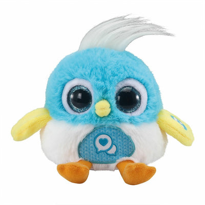 Vtech Lolibirds - Pauly 80-571904 — image 1