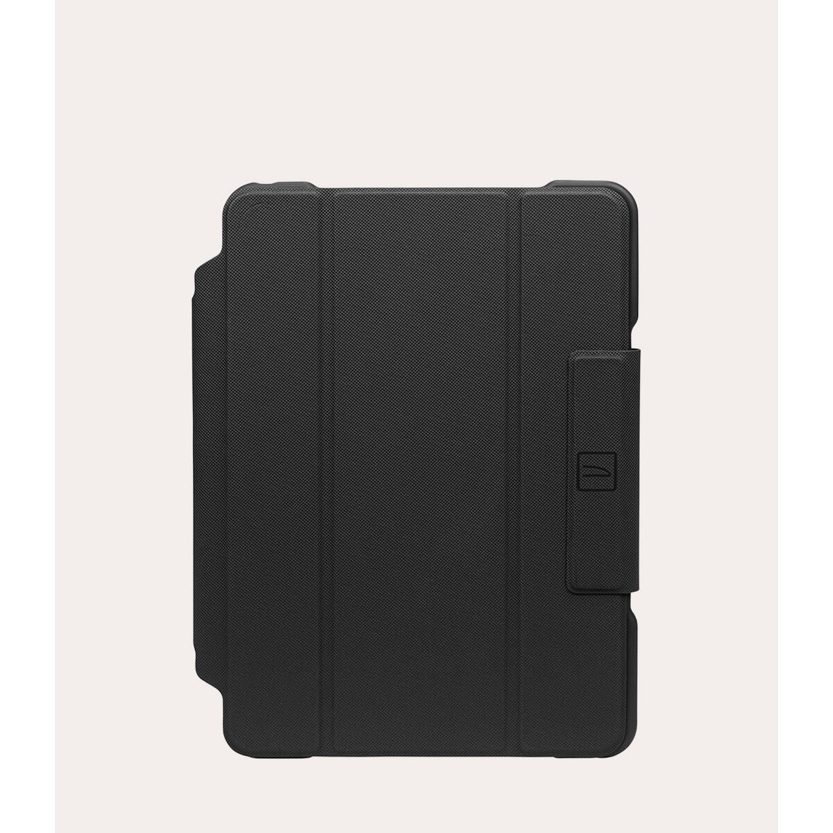 Tucano Tablet Cover Tucano Ipd10221Al-Bk Black