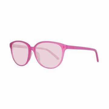 Benetton Men's Sunglasses Benetton Bn231S84