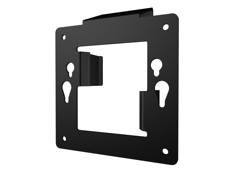 Aoc Accesorio VESA-P1 Bracket Kit Assembly