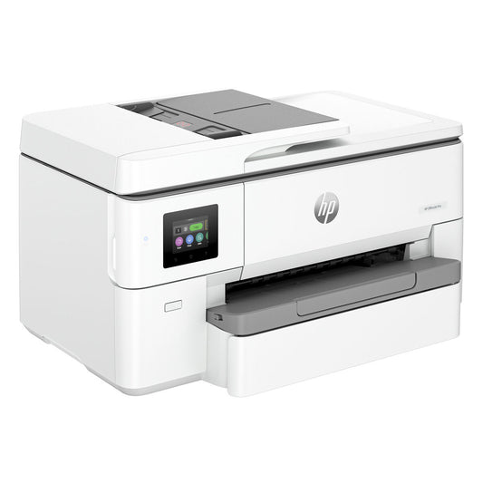 Hp Multifunction Printer Hp Officejet Pro 9720E