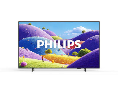 TV 75 Pulgadas LED 75PUS7001/12 — image 1
