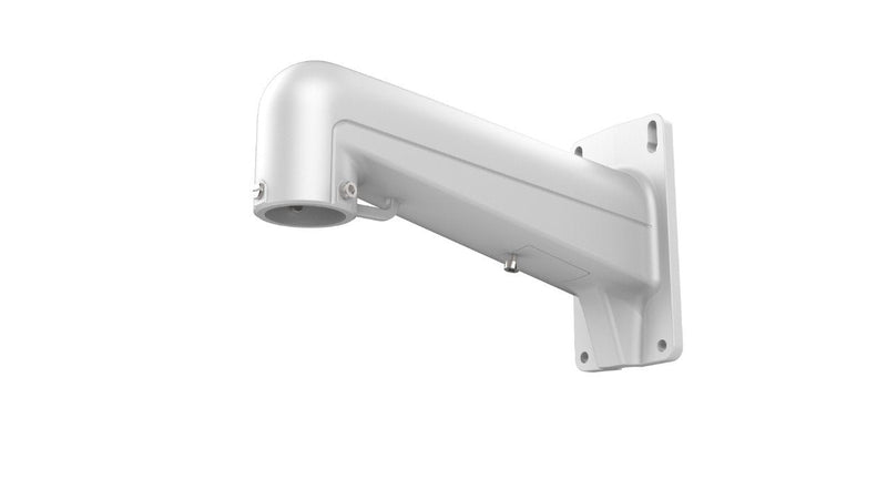 Hikvision Stand Assembly Wall Long Domos Motorizados