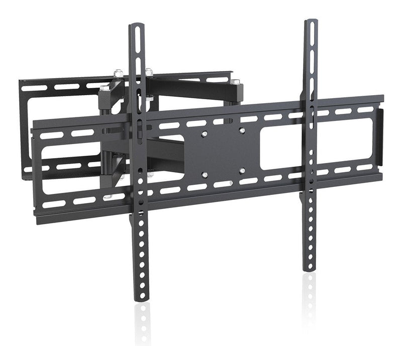 Haeger Stand TV Wall 37 - 90