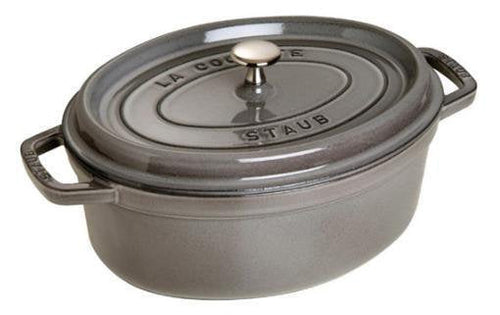 Pot Cocotte — image 1