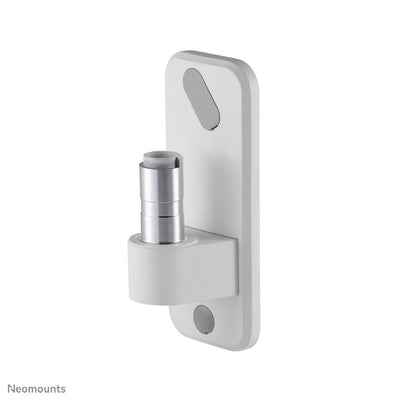 Neomounts By Newstar Adapter Wall — image 1