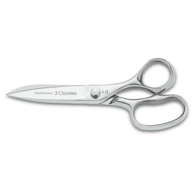 Scissors Kitchen Clásica Professional Steel Inoxidable, 20CM — image 1