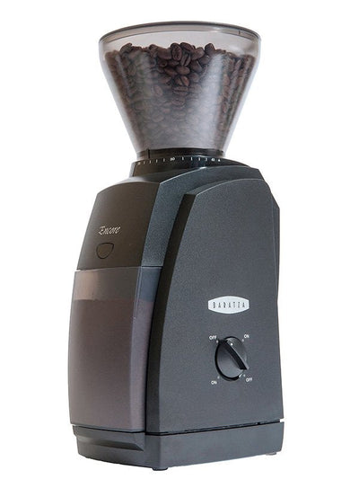 Molinillo Baratza Encore Café 70W Black — image 1