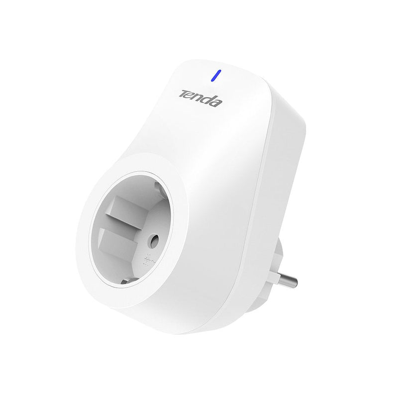 Tenda Plug Smart Wi-Fi Beli SP3