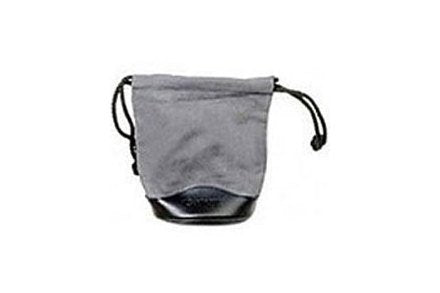 Canon Lp 1214 Black Grey